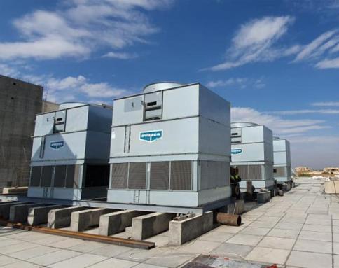 Tikrit General Hospital